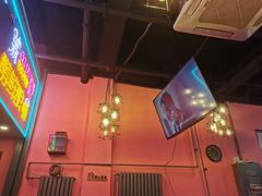 -回·龙虾铺·盆盆蟹·烧烤大排档(回龙观店)