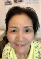 -睫乐园•睫公馆•美睫美甲沙龙