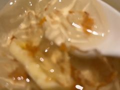 -领事馆19号中餐厅(厦门海景洲际酒店)