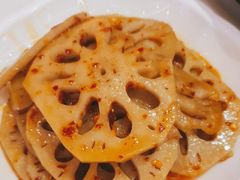 -蟹宗蟹(润达国际五楼店)