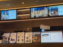 -霸王茶姬(长沙湖南大学登高路店)