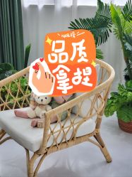 -小阿福儿童摄影(华中智谷店)
