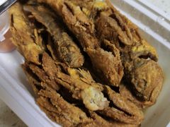 -新兴园饺子馆(北京百子湾店)