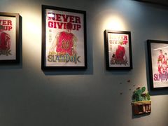-鸭小妹鸭血粉丝(老门东店)