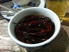 iphone_upload_pic-鑫龙火锅城(嘉汇广场店)