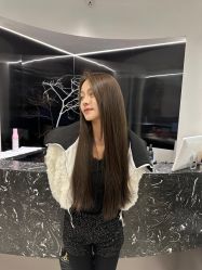 -DIAN DIAN SALON点点