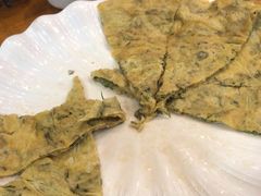 -顺宏园(南屏街店)