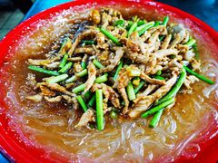 -合顺祥烩面(健康路店)