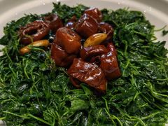 -930私房菜(欧阳路店)
