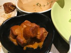 -卡朋西餐(扬名广场店)