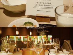 -ONE FULL 古董港式海鲜火锅