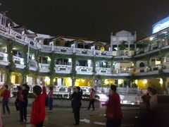 -娜娜度假小旅馆