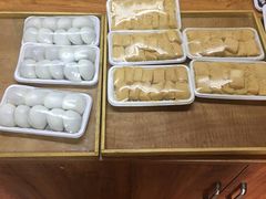 -南大门韩国米糕(公滨路店)