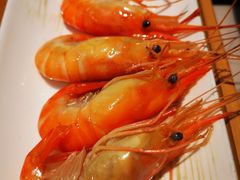 -蟹龙兴(宁波首店)