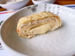 -青鹤谷(苏州店)
