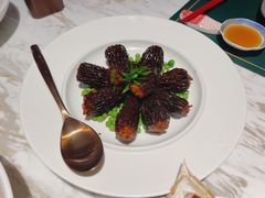 -海味世家·家常菜馆(明州里店)