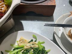 -春盛渔府(牛首山店)