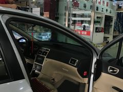 -新月3M汽车贴膜隐形车衣膜小二官方授权店(肖村桥店)