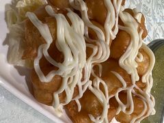-光头匠