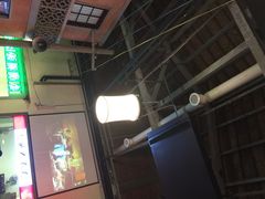 iphone_upload_pic-薇满楼宴会中心(尚城国际购物中心店)