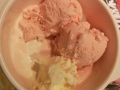 -比格比萨自助(国展店)