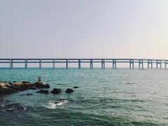 -黑石礁公园