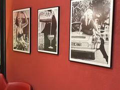 -我的面 川味Bistro(后沙峪店)
