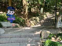-灵顺寺