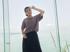 -七鲜渔港美食餐厅(巽寮湾海景店)