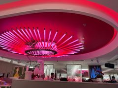 -海底捞火锅(杭州庆春路夜宵主题店)