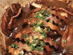 -和记小菜(大宁店)