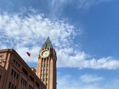 -和平菓局(王府井店)