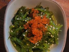 -京鹿料理(荟聚店)