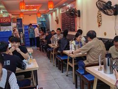 -乡厨味道(黄鹤楼店)