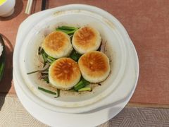 -欧记·龙城港(欣都龙城店)