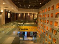 -七彩云南庆沣祥茶庄(金融街店)