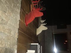 -DesMix