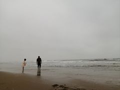-东海岛旅游度假区