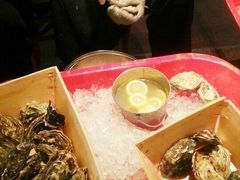 -上海雅居乐万豪侯爵酒店
