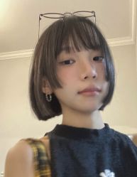 -MAGI美界造型