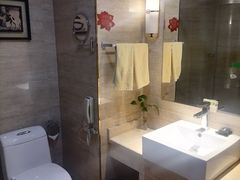 -敦煌富国酒店
