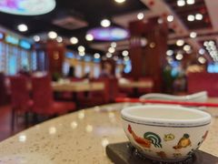 -点都德(千灯湖环宇城店)
