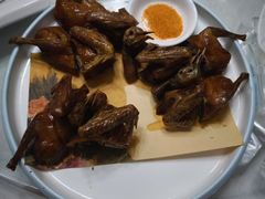 -肥仔顺德菜(龙悦居店)