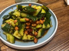 -烤小呆碳烤大肉筋