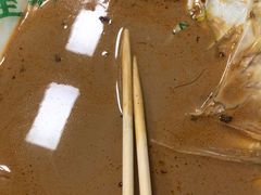 -郭记小街麻辣烫(虎坊路店)