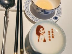 -北京宴(华贸购物中心店)