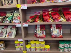 -非遗·老山合·潮汕特产猪头粽(龙眼南店)