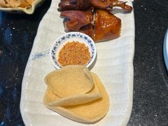 -正斗·港式粤菜(SKLP店)