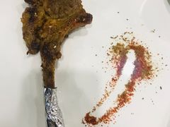 -大梅沙游艇度假酒店