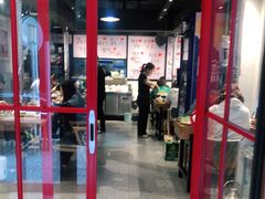 -辛蒲洞韩餐烤肉